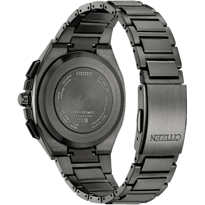 Satellite wave GPS F950 CC4105-69E