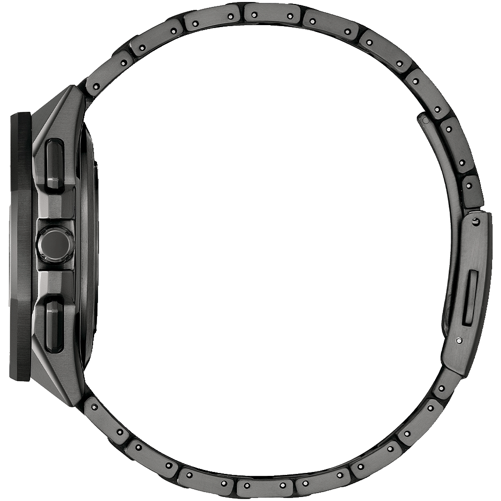 Satellite wave GPS F950 CC4105-69E