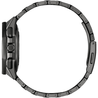 Satellite wave GPS F950 CC4105-69E