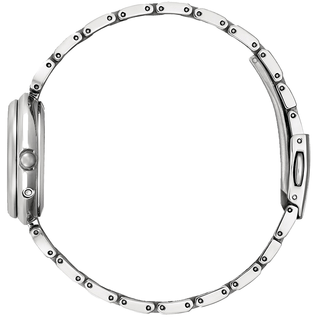 CITIZEN xC ES9460-61L Eco-Drive