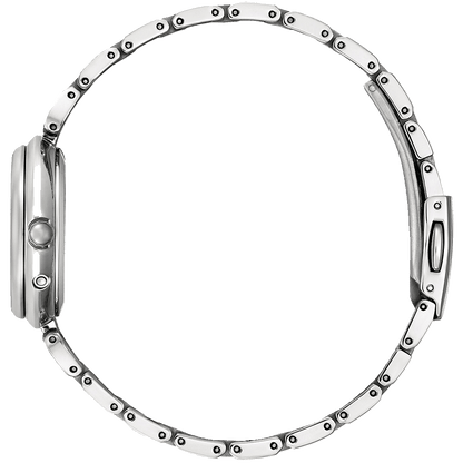 CITIZEN xC ES9460-61L Eco-Drive