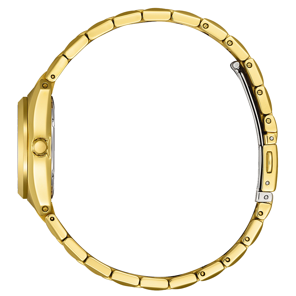 Corso - Eco-Drive 3 hands EW2293-56D