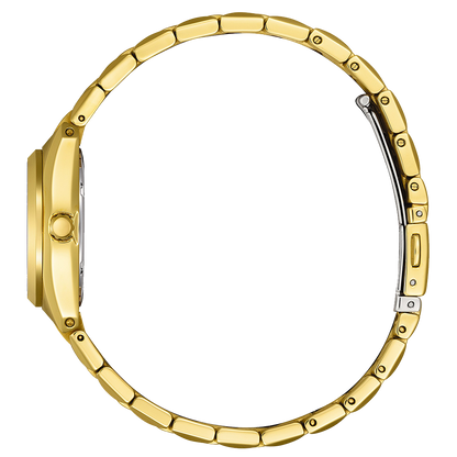 Corso - Eco-Drive 3 hands EW2293-56D