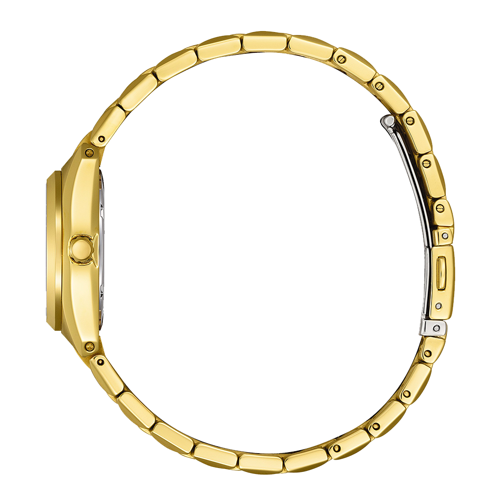 Corso - Eco-Drive 3 hands EW2293-56E Eco-Drive