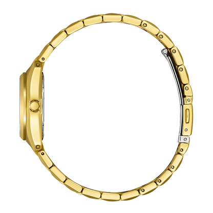 Corso - Eco-Drive 3 hands EW2293-56E Eco-Drive