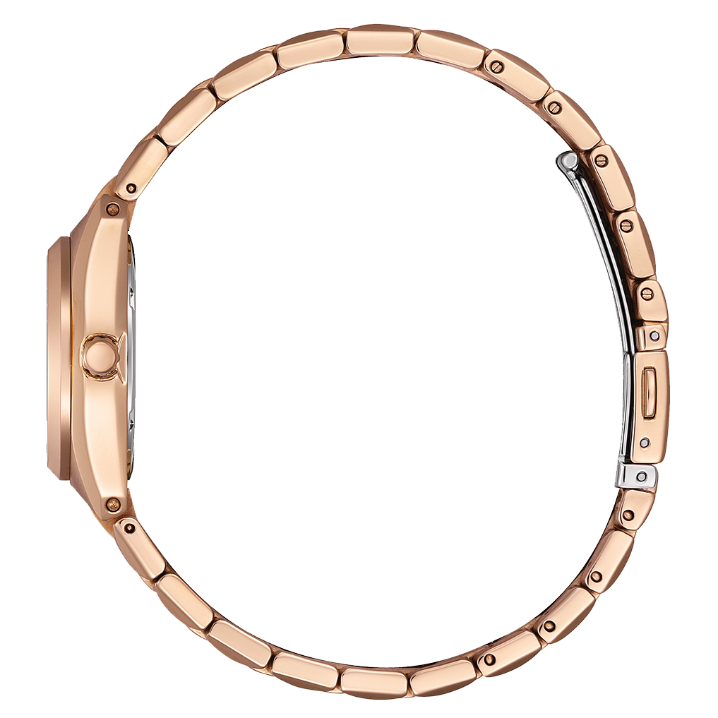 Corso - Eco-Drive 3 hands EW2298-52L Eco-Drive
