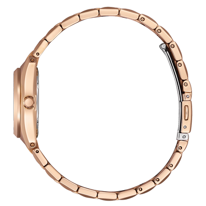 Corso - Eco-Drive 3 hands EW2298-52L Eco-Drive