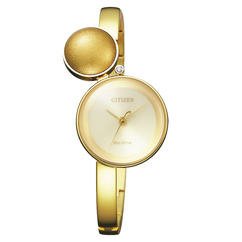 Citizen L EW5492-53P Citizen L