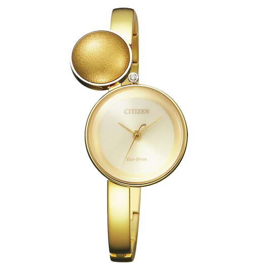 Citizen L EW5492-53P Citizen L