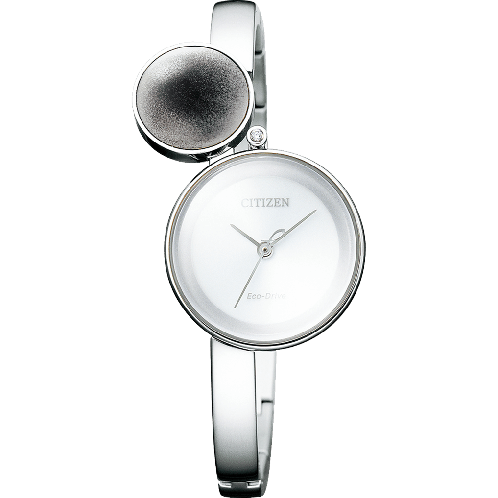 Citizen L EW5499-54A Citizen L