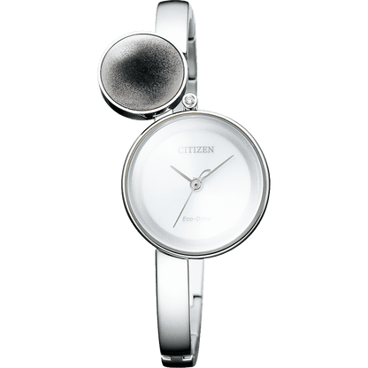 Citizen L EW5499-54A Citizen L