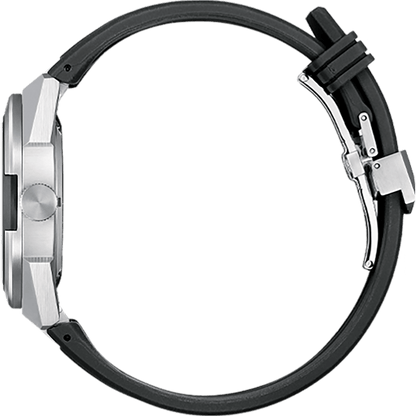 Series 8 - 870 Mechanical NA1004-10E