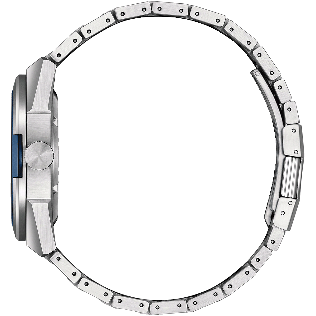 Series 8 - 870 Mechanical NA1037-53L