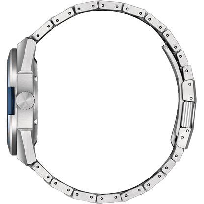 Series 8 - 870 Mechanical NA1037-53L