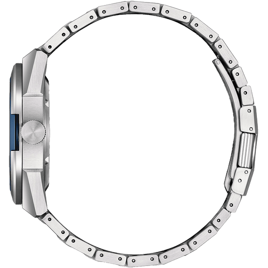 Series 8 - 870 Mechanical NA1037-53L