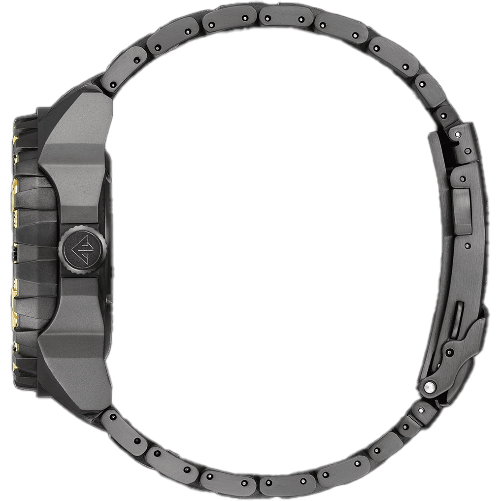 Promaster Marine - Mechanical Diver 200m NB6008-82X