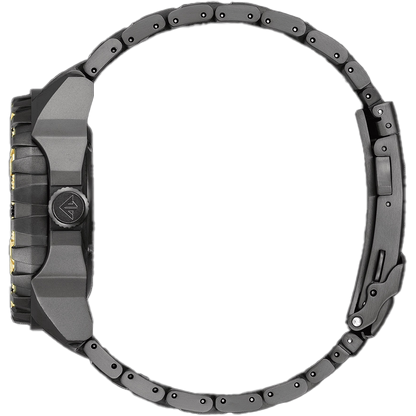 Promaster Marine - Mechanical Diver 200m NB6008-82X