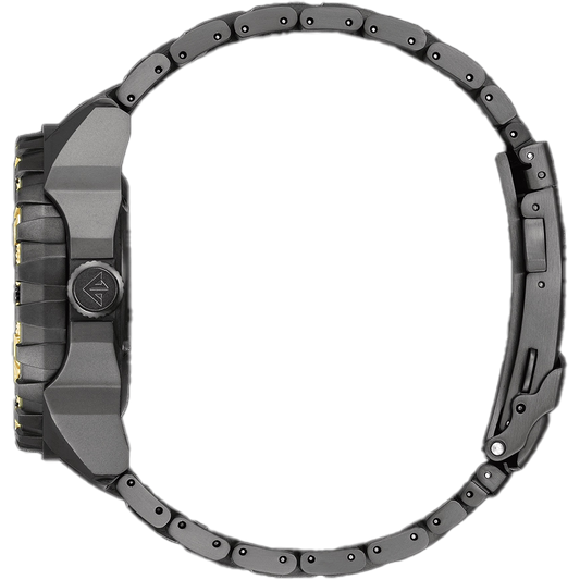 Promaster Marine - Mechanical Diver 200m NB6008-82X