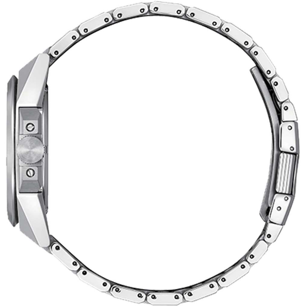Series 8 - 831 Mechanical NB6010-81E