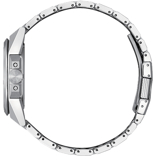 Series 8 - 831 Mechanical NB6010-81E