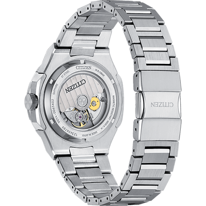 Series 8 - 880 Mechanical NB6030-59L