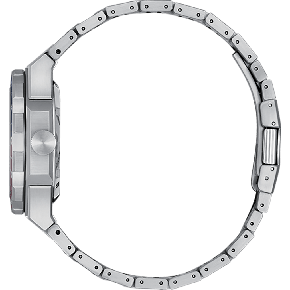 Series 8 - 880 Mechanical NB6030-59L
