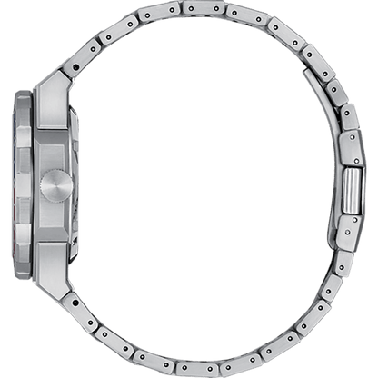 Series 8 - 880 Mechanical NB6030-59L