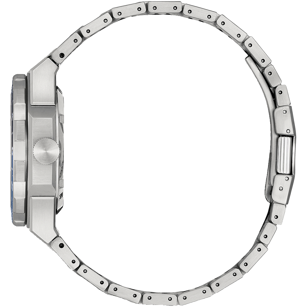 Series 8 - 880 Mechanical NB6031-56E