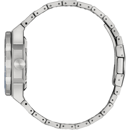 Series 8 - 880 Mechanical NB6031-56E