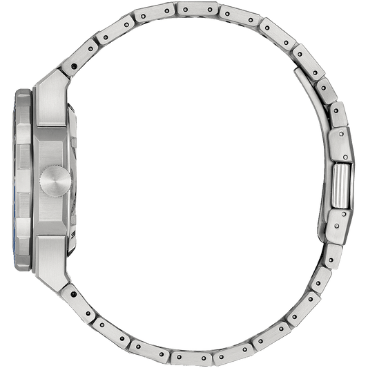 Series 8 - 880 Mechanical NB6031-56E