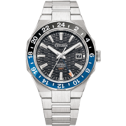 Series 8 - 880 Mechanical NB6031-56E