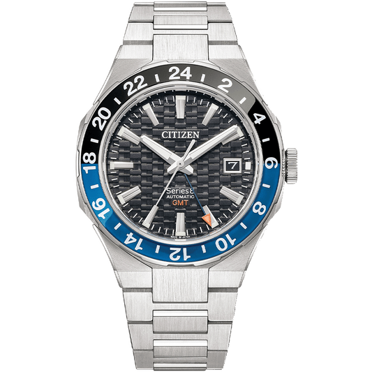 Series 8 - 880 Mechanical NB6031-56E