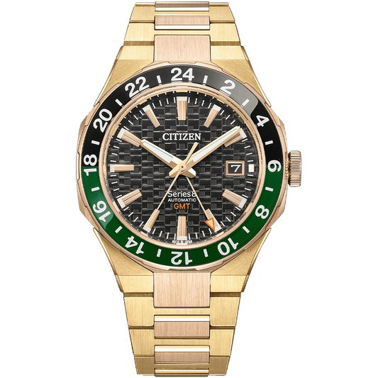 Series 8 - 880 Mechanical NB6033-51E