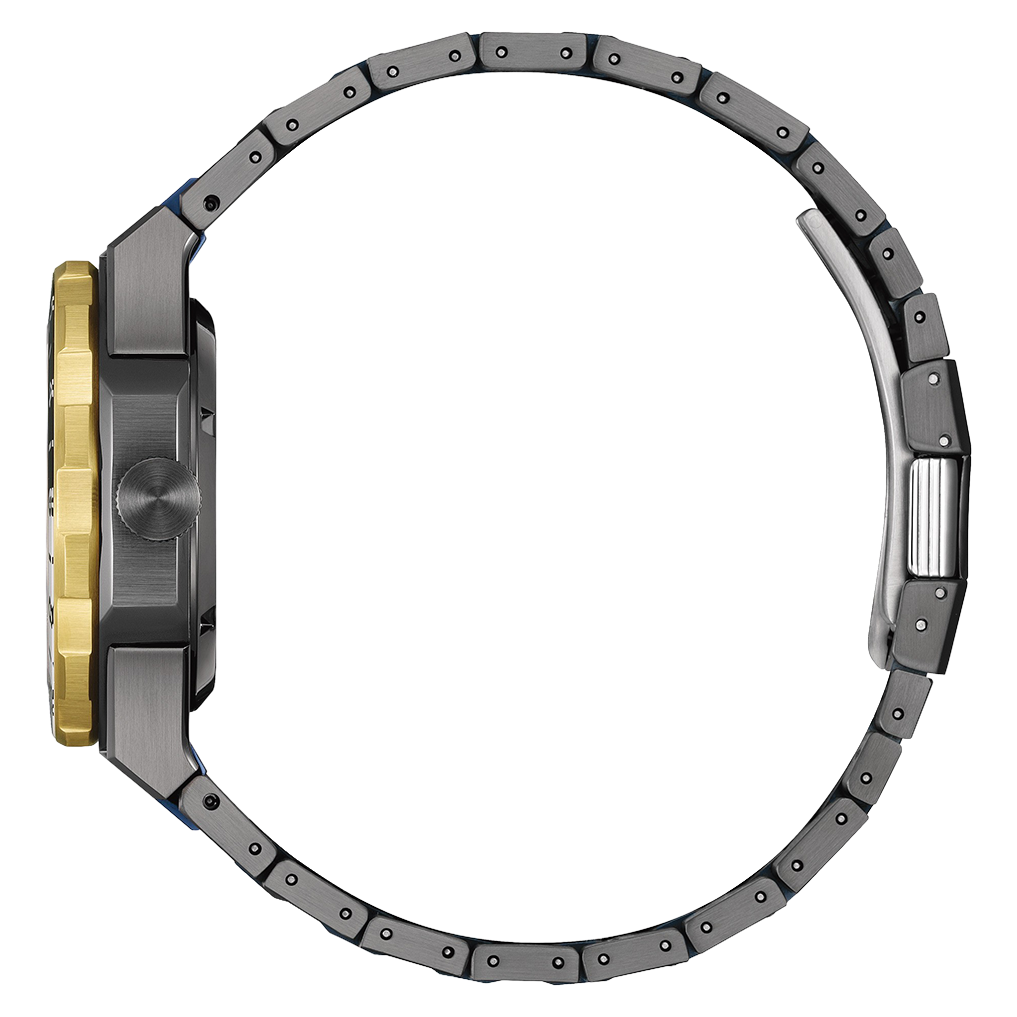 Series 8 - 880 Mechanical NB6035-55H
