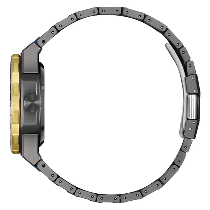 Series 8 - 880 Mechanical NB6035-55H