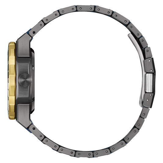 Series 8 - 880 Mechanical NB6035-55H