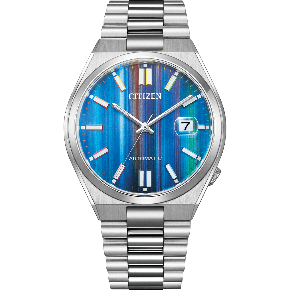 TSUYOSA NJ0151-53W