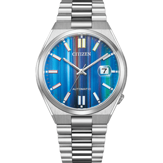 TSUYOSA NJ0151-53W