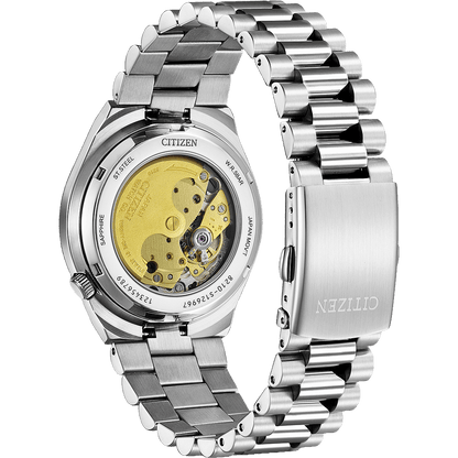 TSUYOSA NJ0151-53W