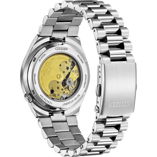 TSUYOSA NJ0151-53W