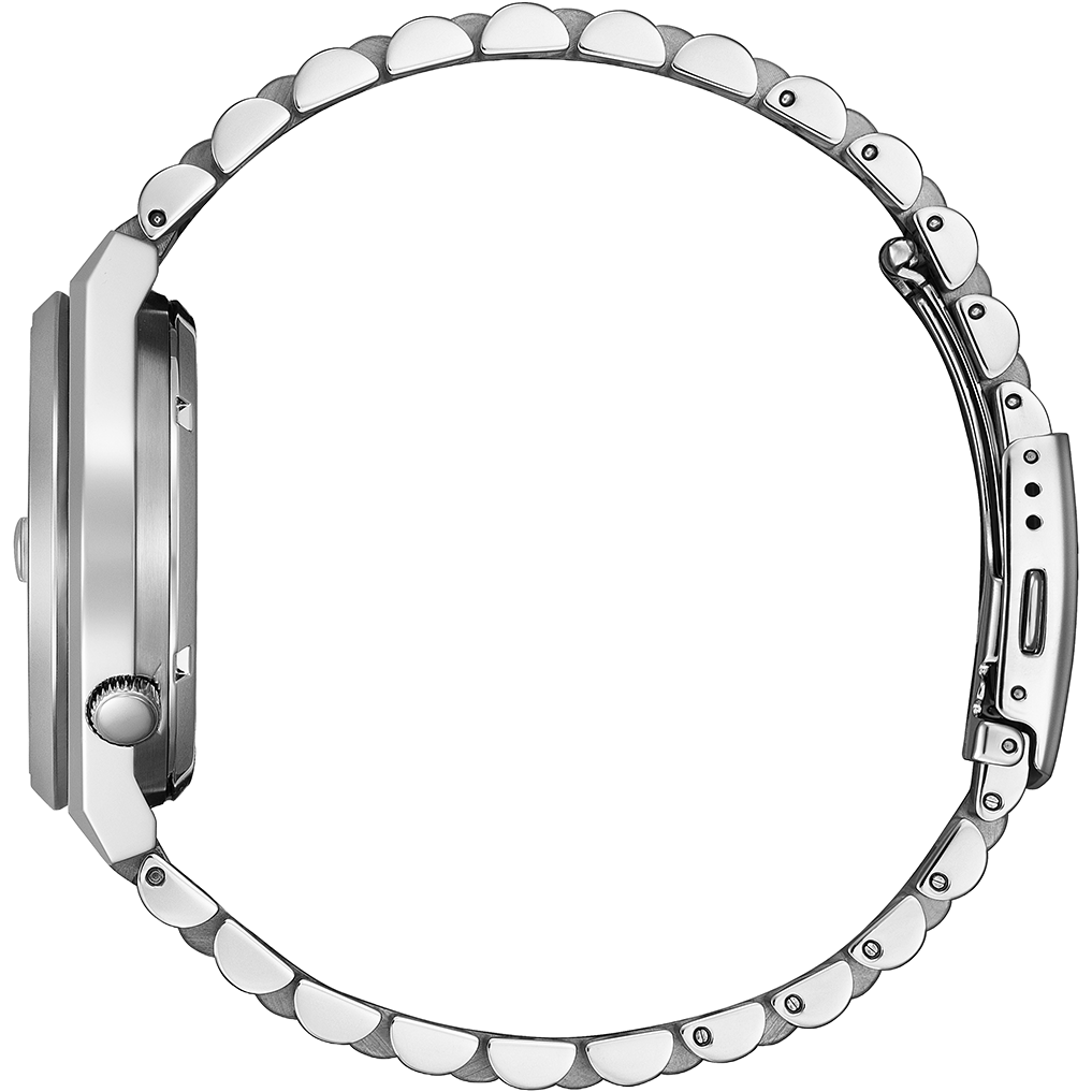 TSUYOSA NJ0151-53W
