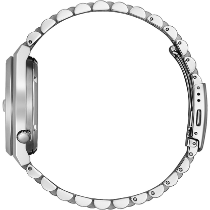 TSUYOSA NJ0151-53W