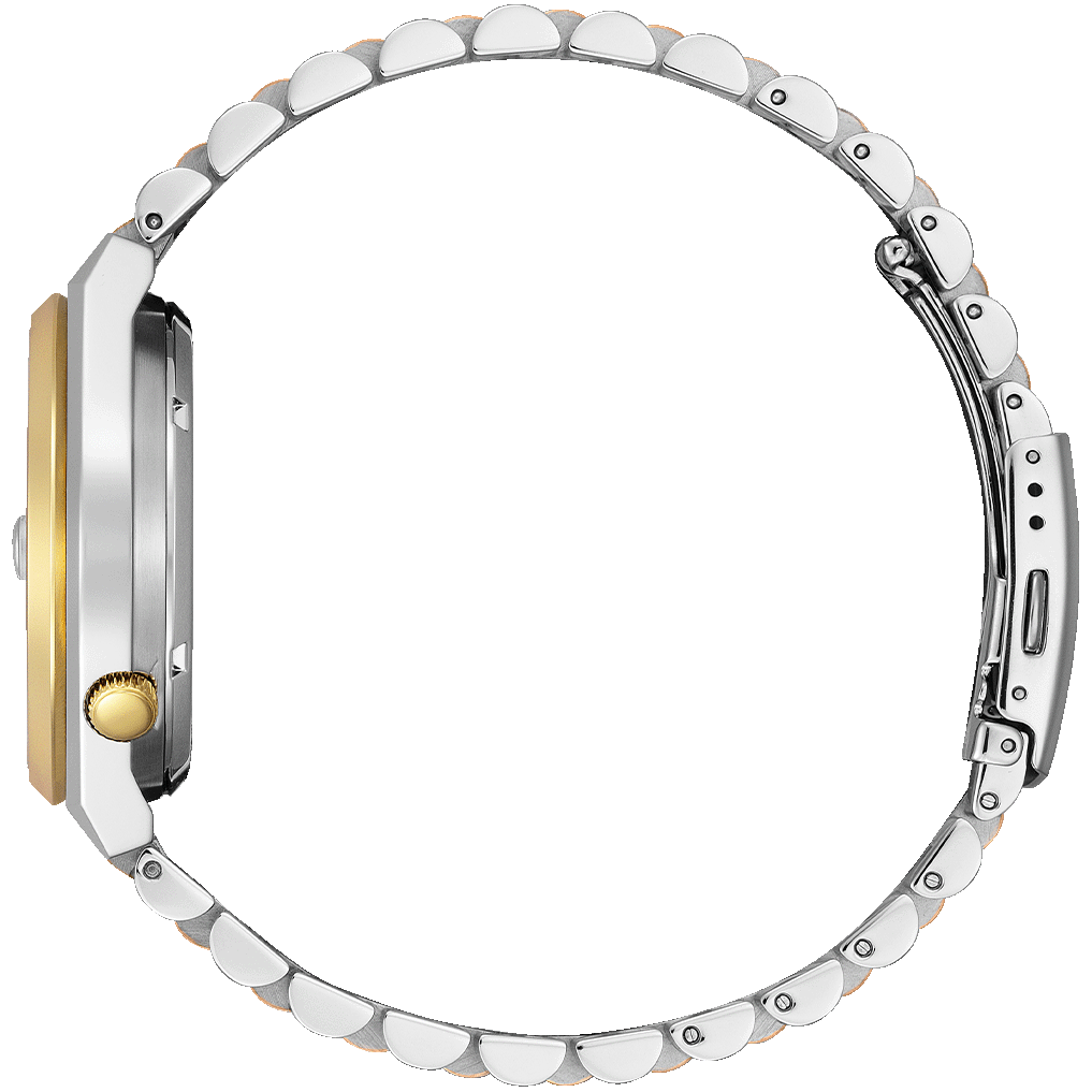 TSUYOSA NJ0154-80H Mechanical