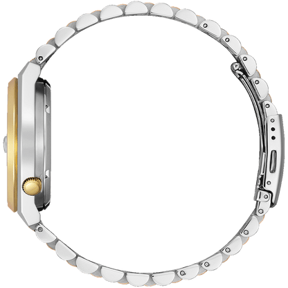 TSUYOSA NJ0154-80H Mechanical