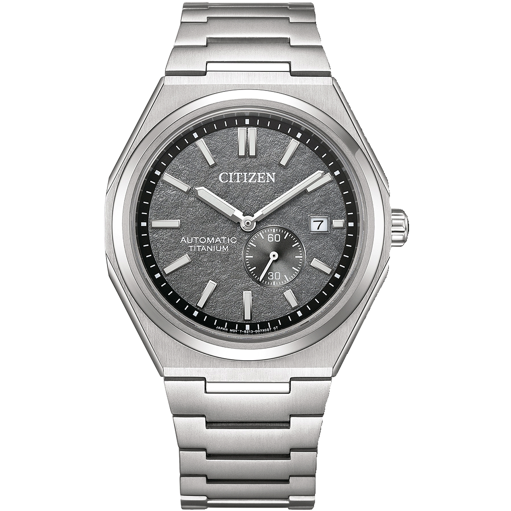 Zenshin NJ0180-80H