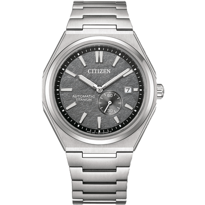 Zenshin NJ0180-80H