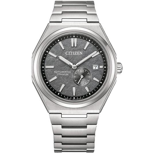 Zenshin NJ0180-80H