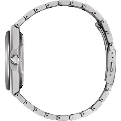 Zenshin NJ0180-80H