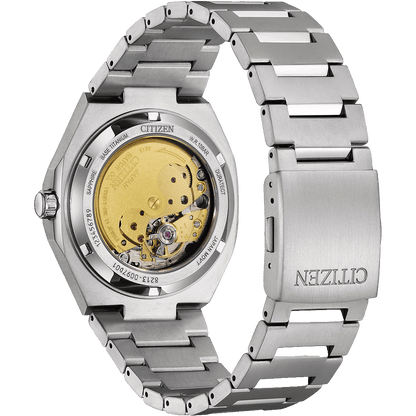 Zenshin NJ0180-80H