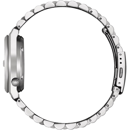 TSUYOSA NJ0200-50M Mechanical